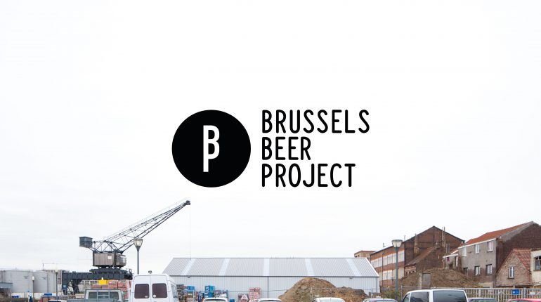 brussels beer project flash tour