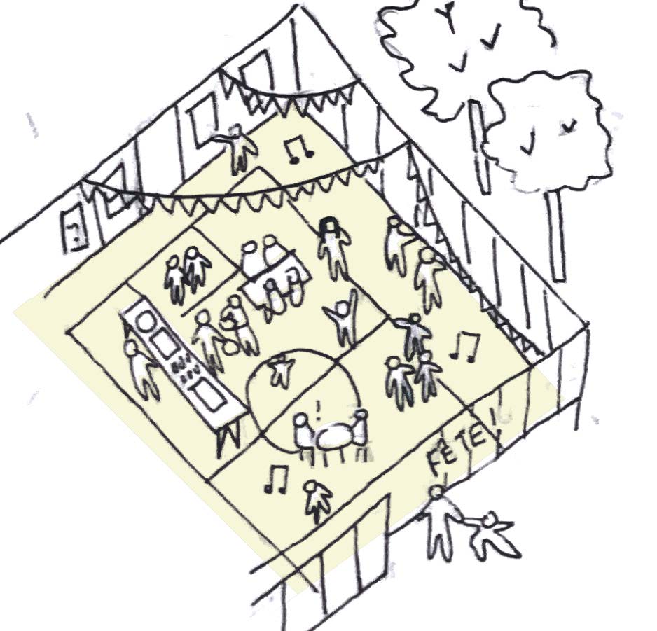 SQUARE JACQUES FRANCK bma