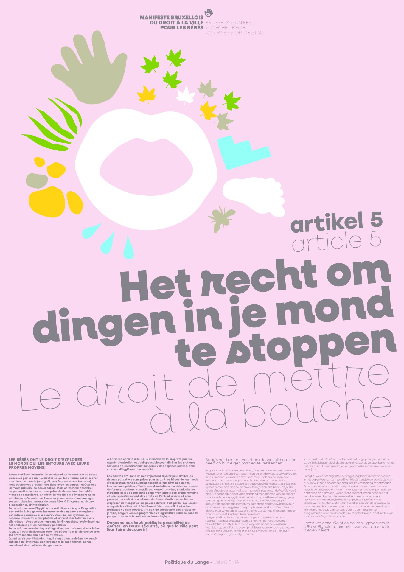 240402_Manifeste A1_Page_05 bma