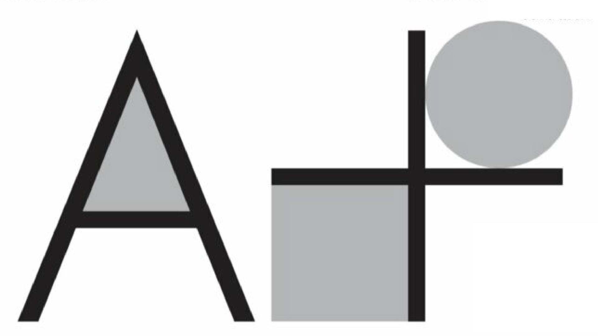 A+ - Logo-01 - bma
