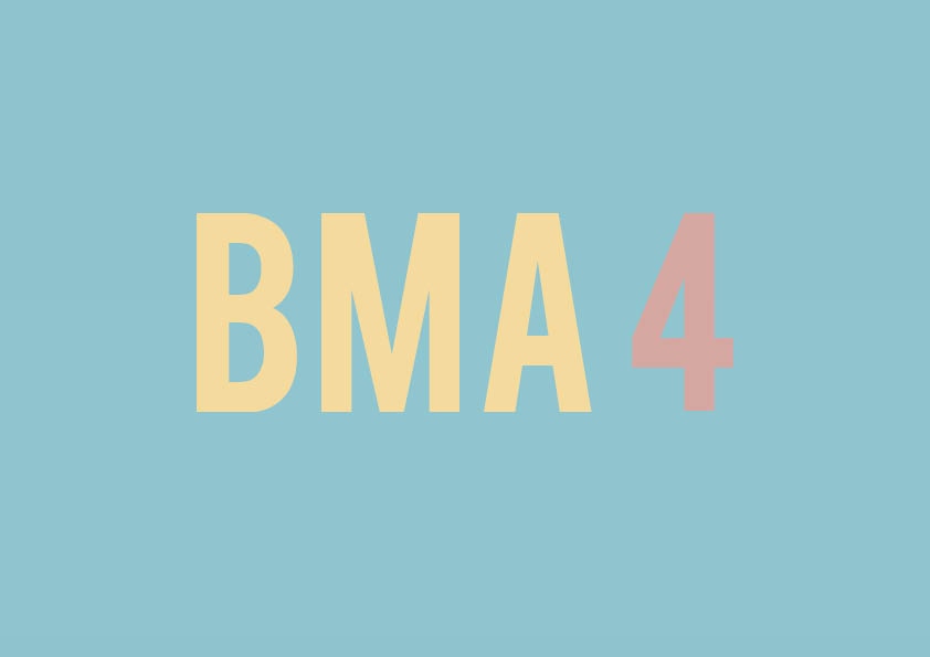 Bma R06 UN NOUVEAU BMA POUR BRUXELLES - bma